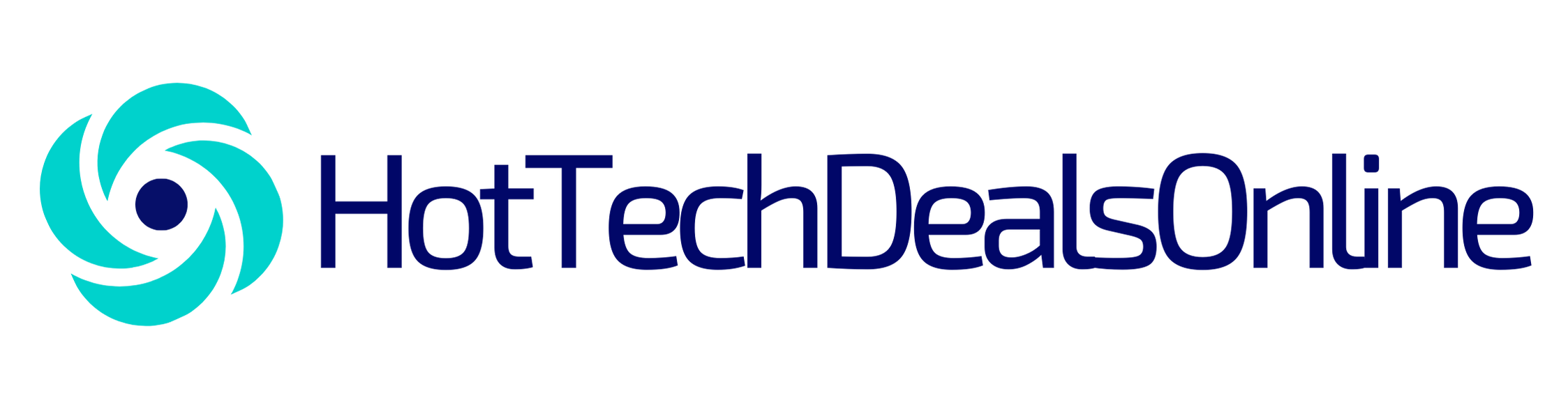 hottechdealsonline.com
